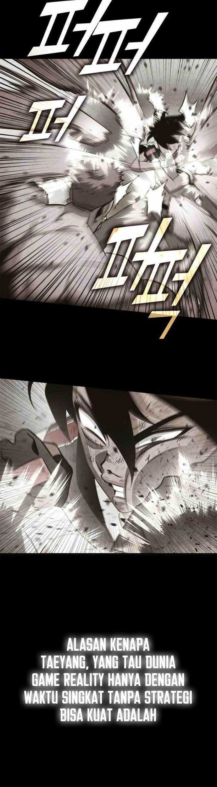 DANTALIAN Chapter 45 - halaman 49