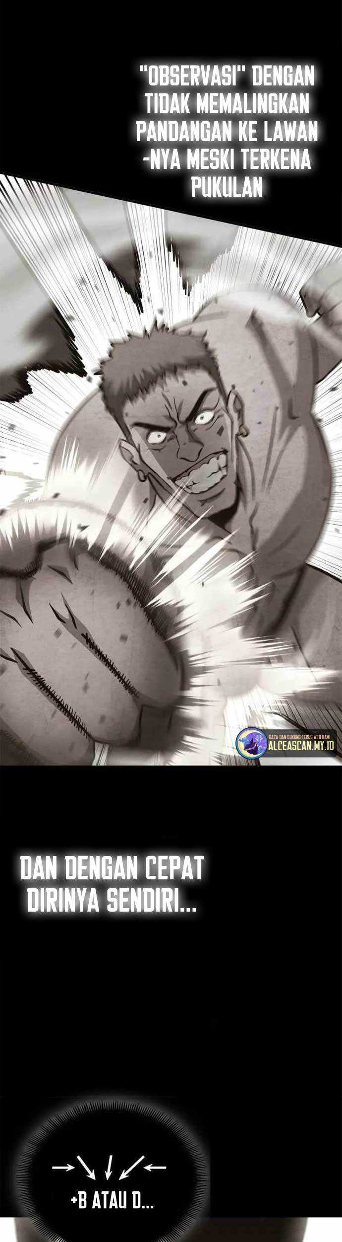 DANTALIAN Chapter 45 - halaman 50