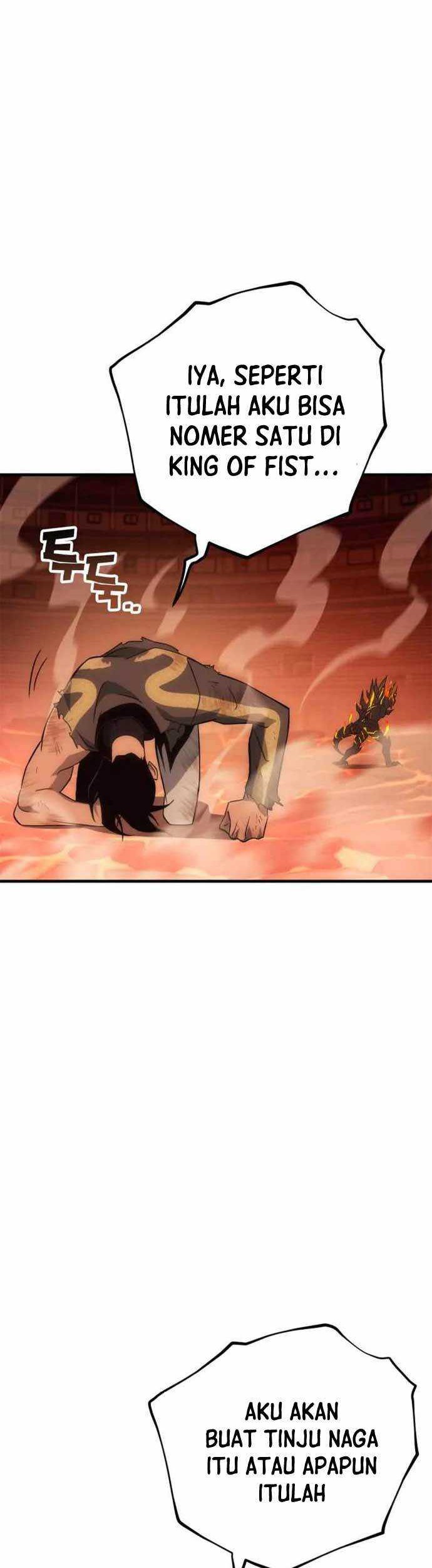 DANTALIAN Chapter 45 - halaman 54
