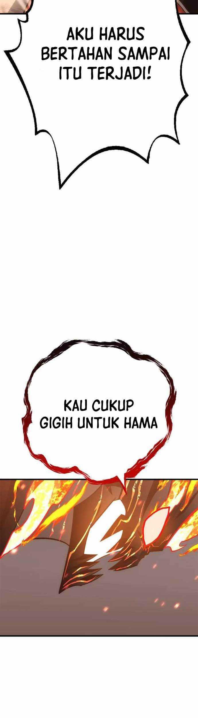 DANTALIAN Chapter 45 - halaman 56