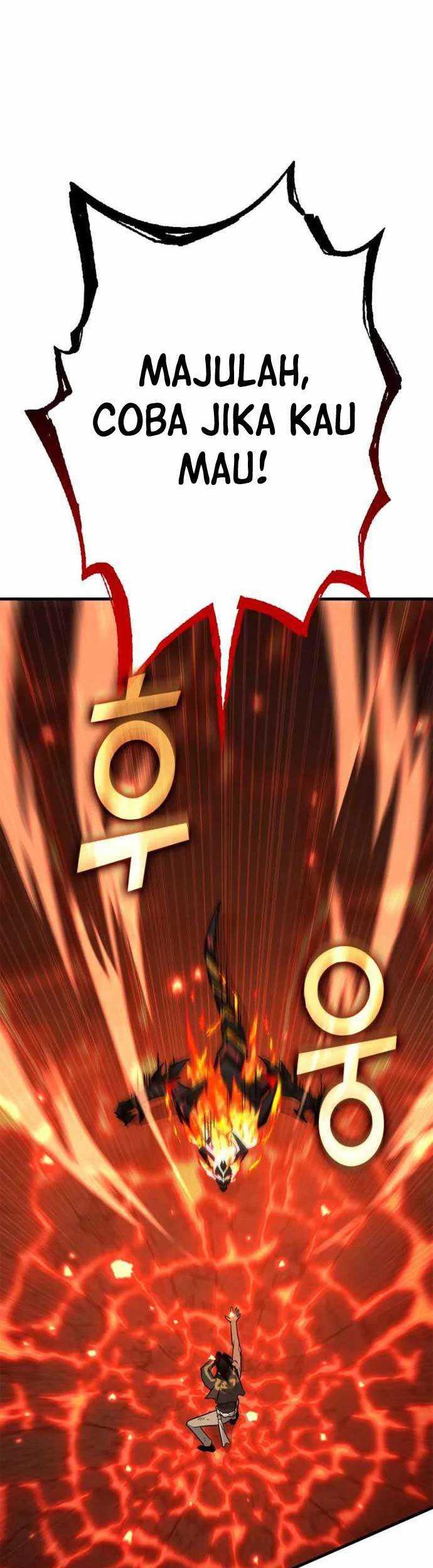 DANTALIAN Chapter 45 - halaman 57