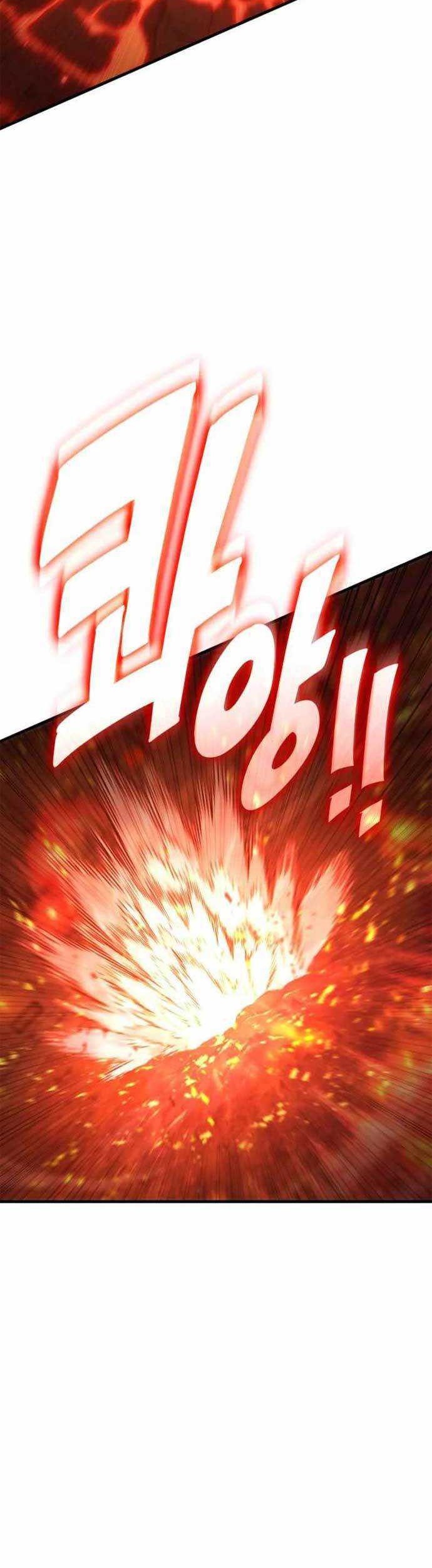 DANTALIAN Chapter 45 - halaman 58