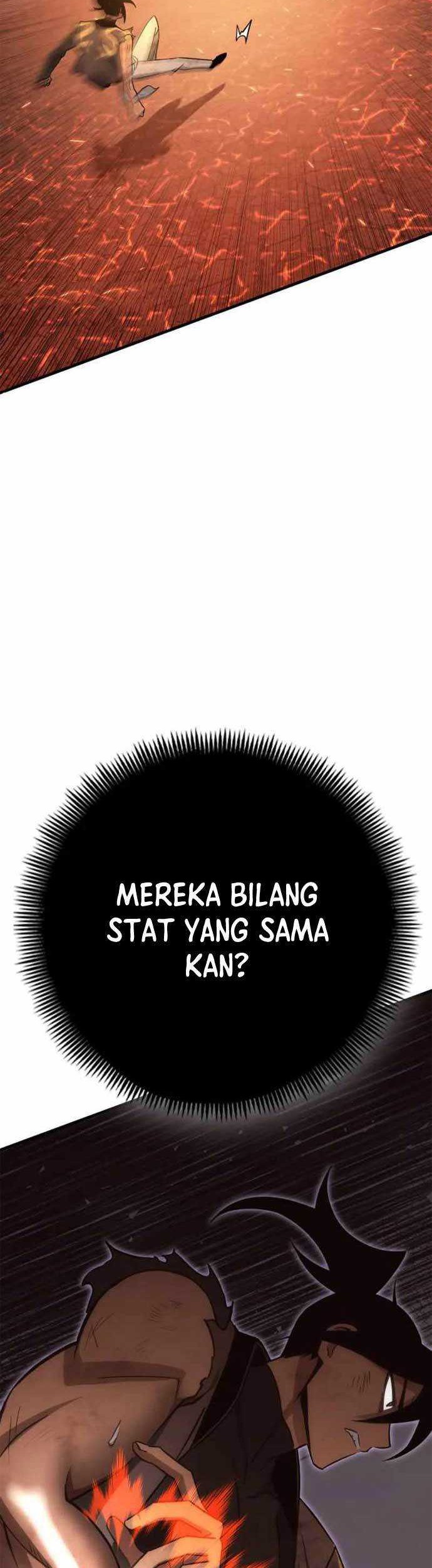 DANTALIAN Chapter 45 - halaman 6