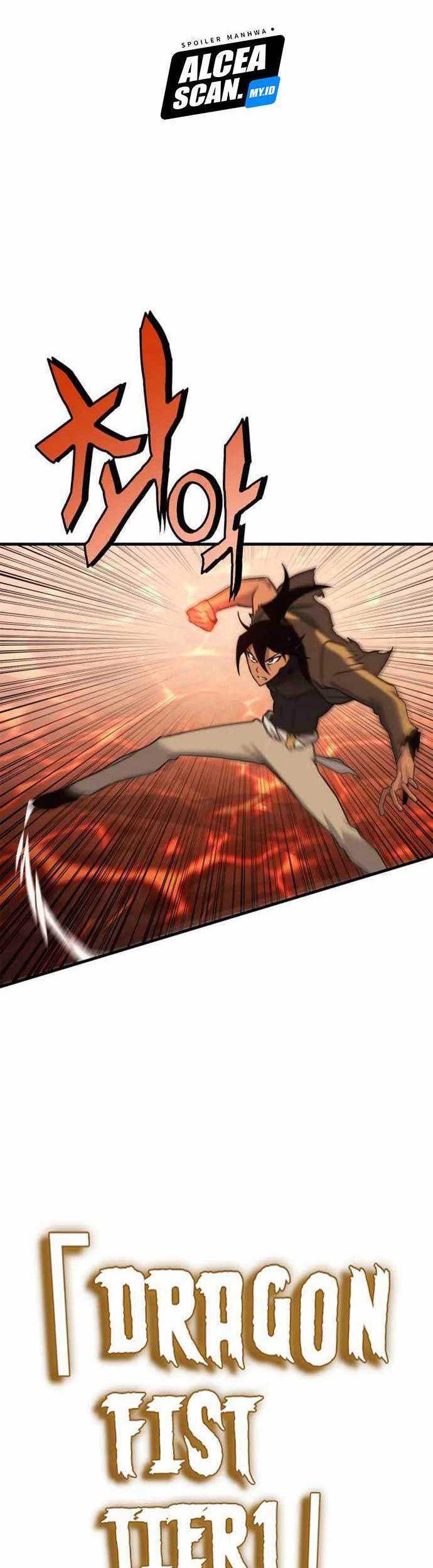 DANTALIAN Chapter 45 - halaman 63