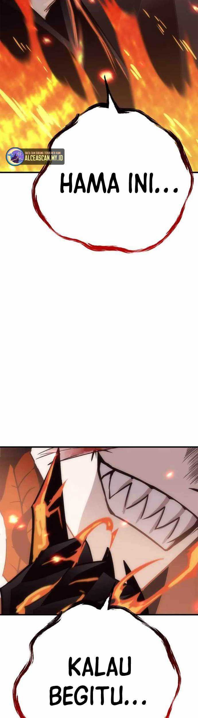 DANTALIAN Chapter 45 - halaman 68