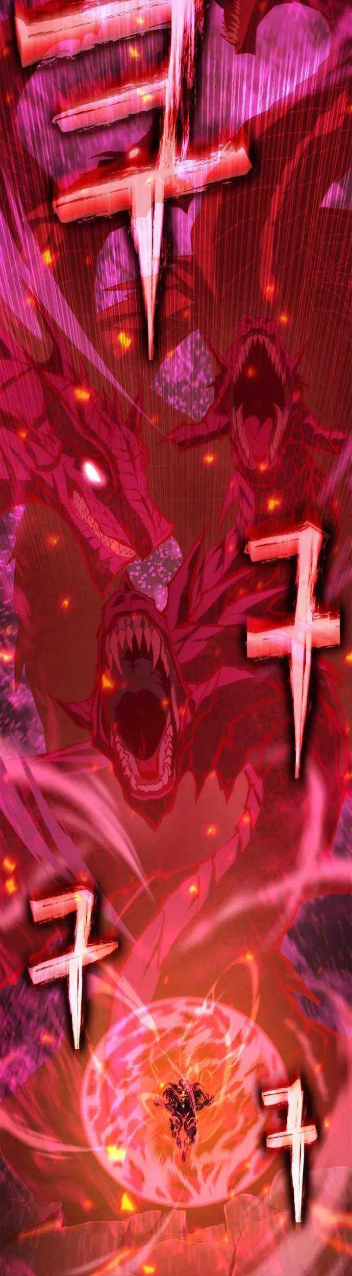 DANTALIAN Chapter 45 - halaman 71