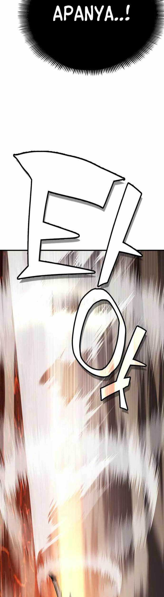 DANTALIAN Chapter 45 - halaman 8