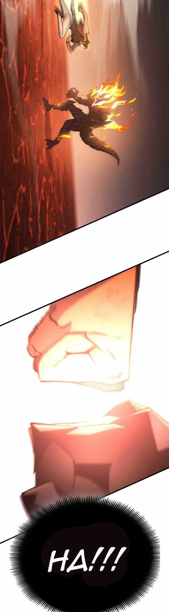 DANTALIAN Chapter 45 - halaman 9
