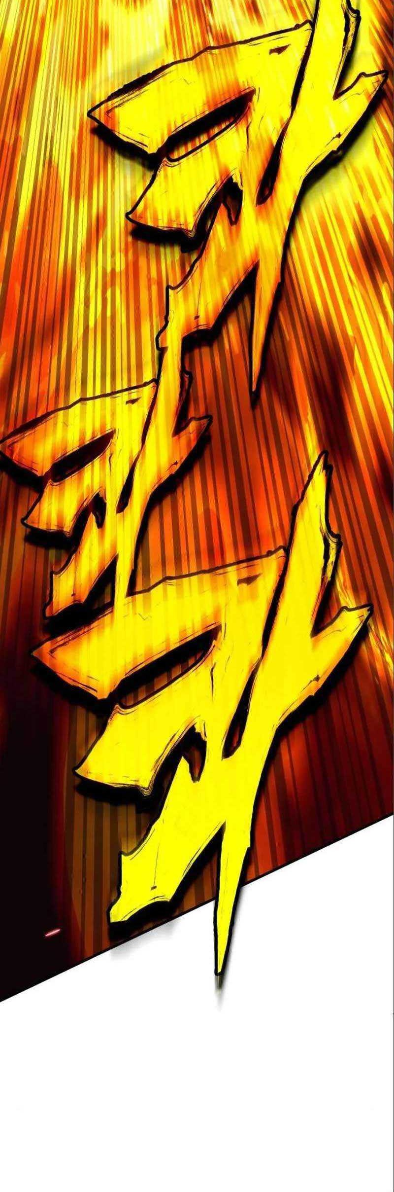 DANTALIAN Chapter 46 - halaman 1