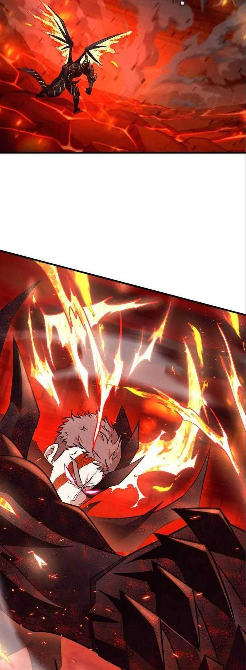 DANTALIAN Chapter 46 - halaman 10