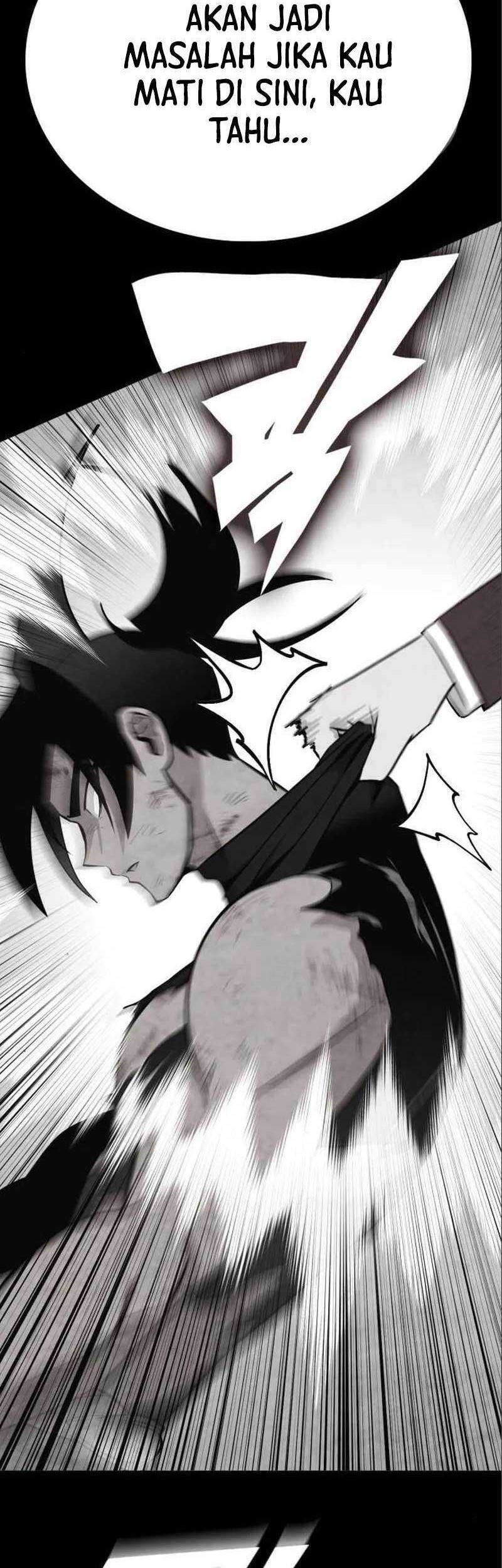 DANTALIAN Chapter 46 - halaman 15
