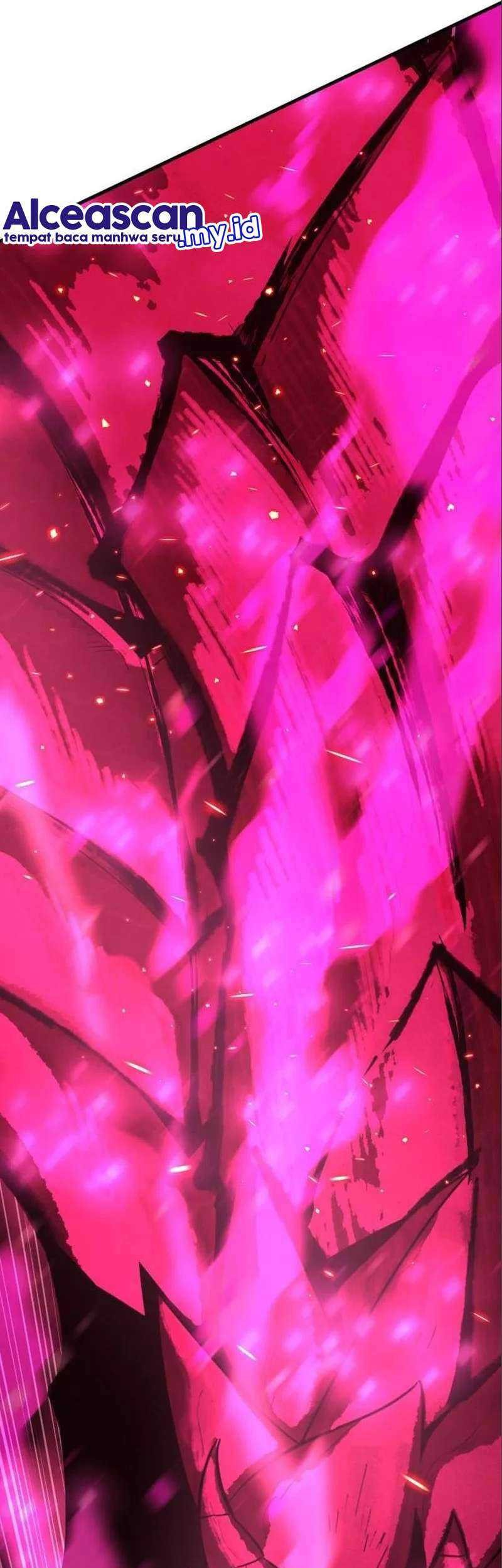 DANTALIAN Chapter 46 - halaman 2