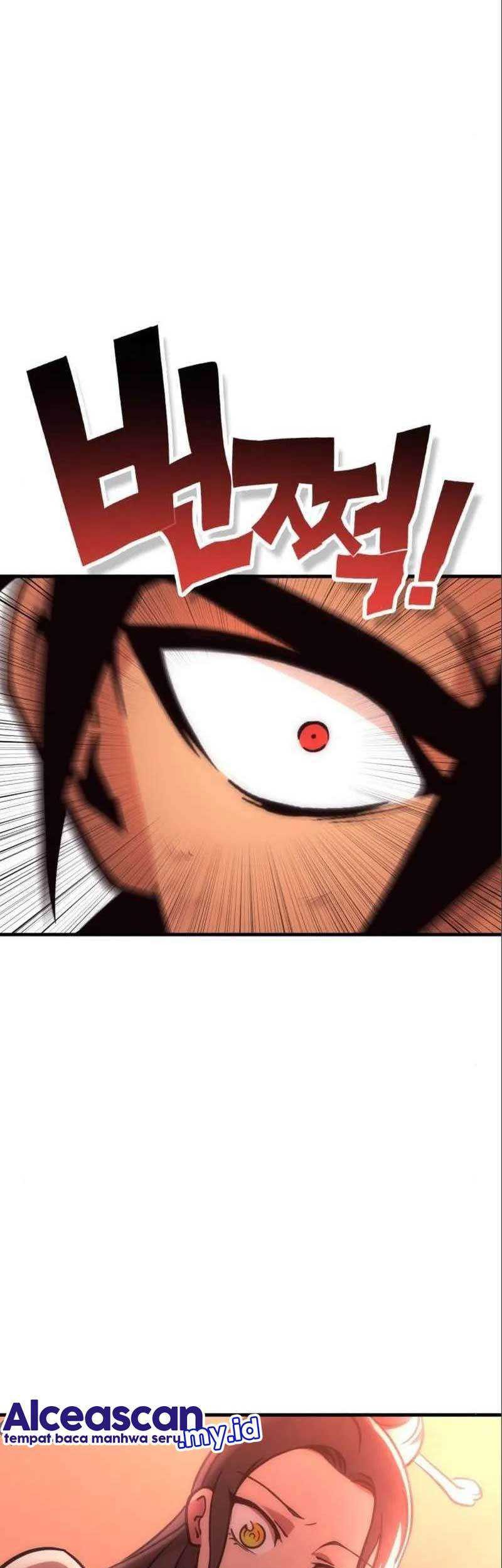 DANTALIAN Chapter 46 - halaman 23