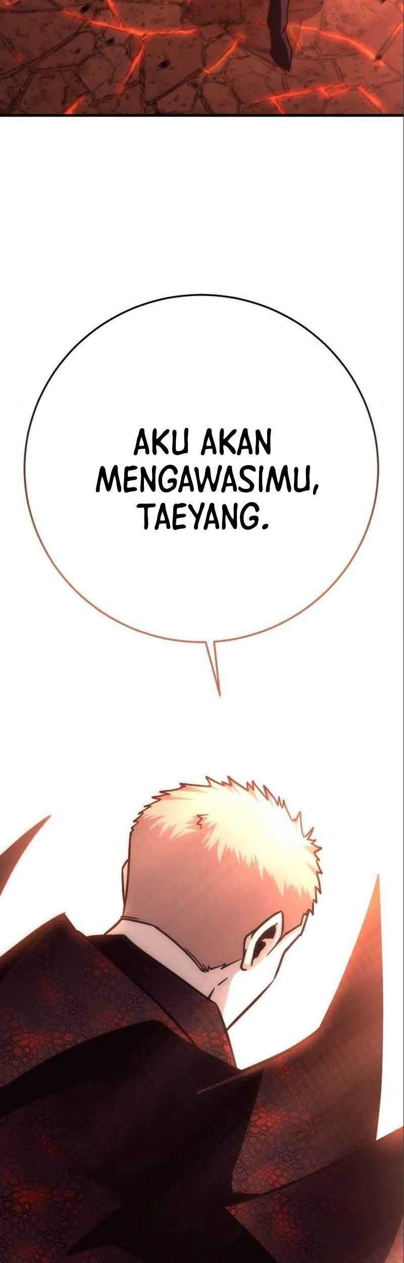 DANTALIAN Chapter 46 - halaman 29
