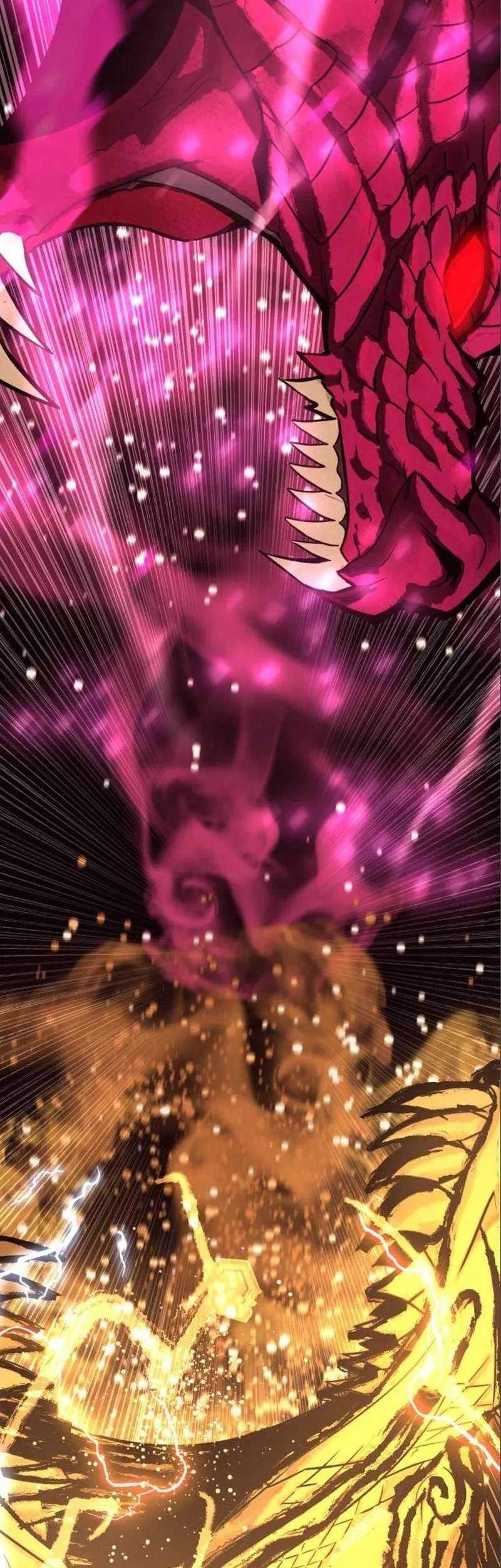 DANTALIAN Chapter 46 - halaman 3