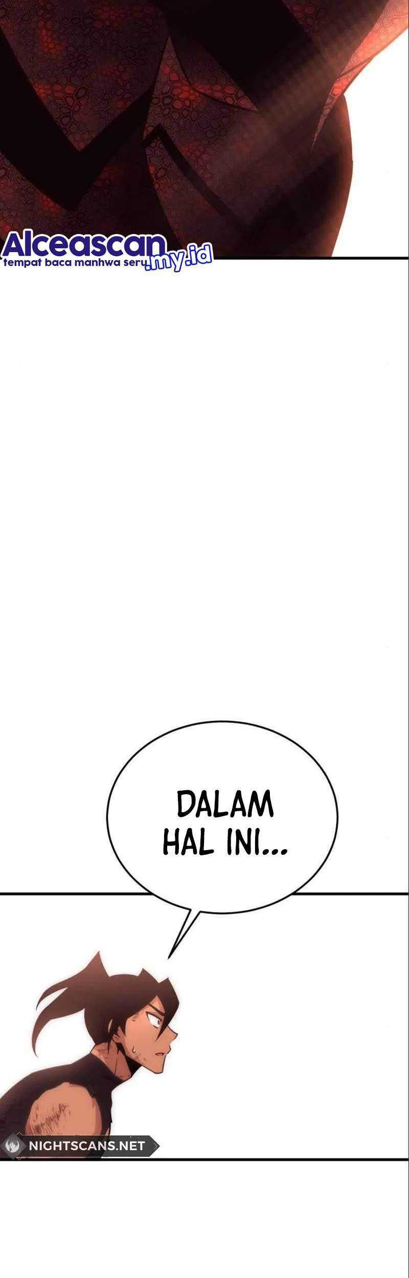 DANTALIAN Chapter 46 - halaman 30
