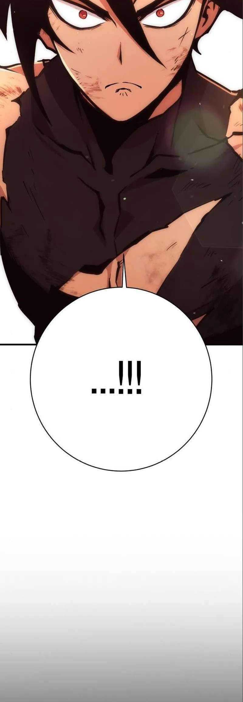 DANTALIAN Chapter 46 - halaman 34