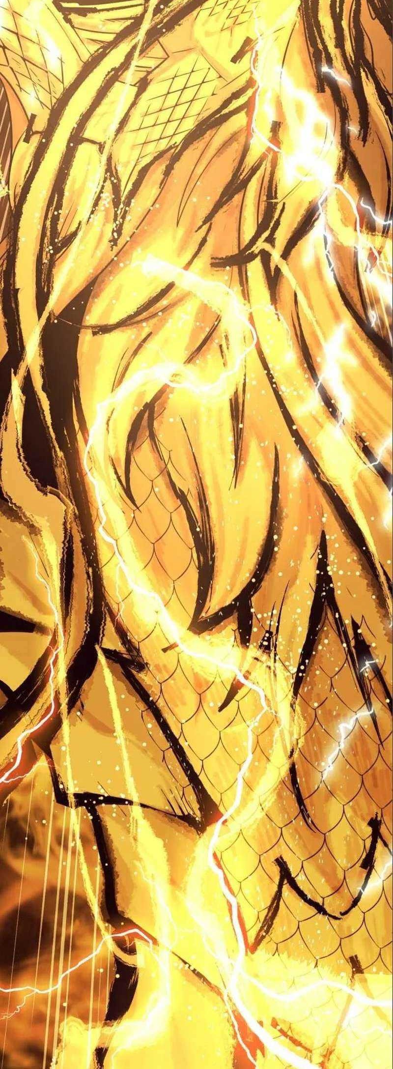 DANTALIAN Chapter 46 - halaman 4
