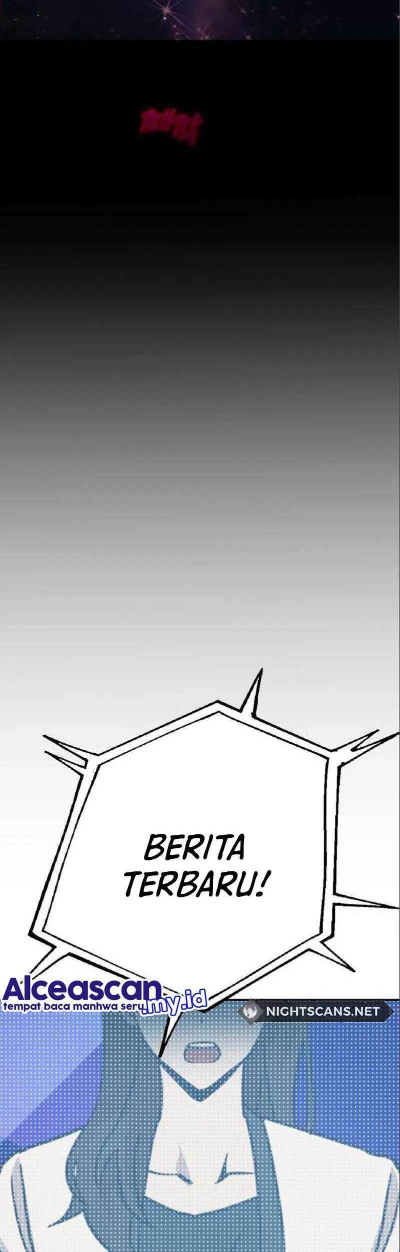 DANTALIAN Chapter 46 - halaman 42