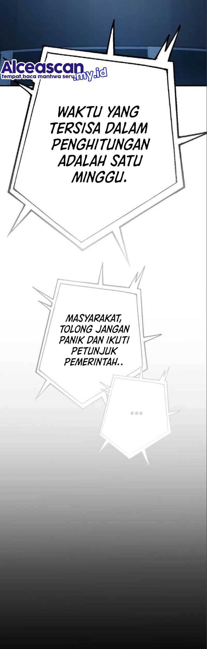 DANTALIAN Chapter 46 - halaman 46