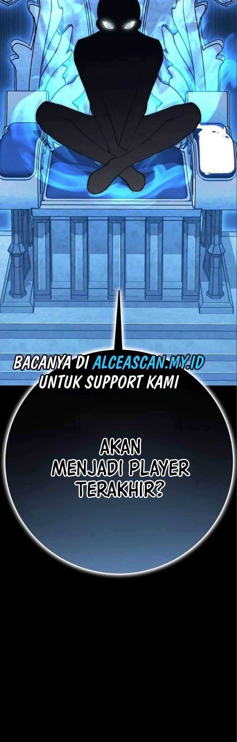DANTALIAN Chapter 46 - halaman 48