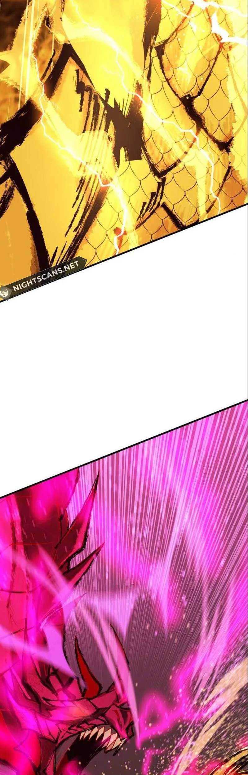 DANTALIAN Chapter 46 - halaman 5