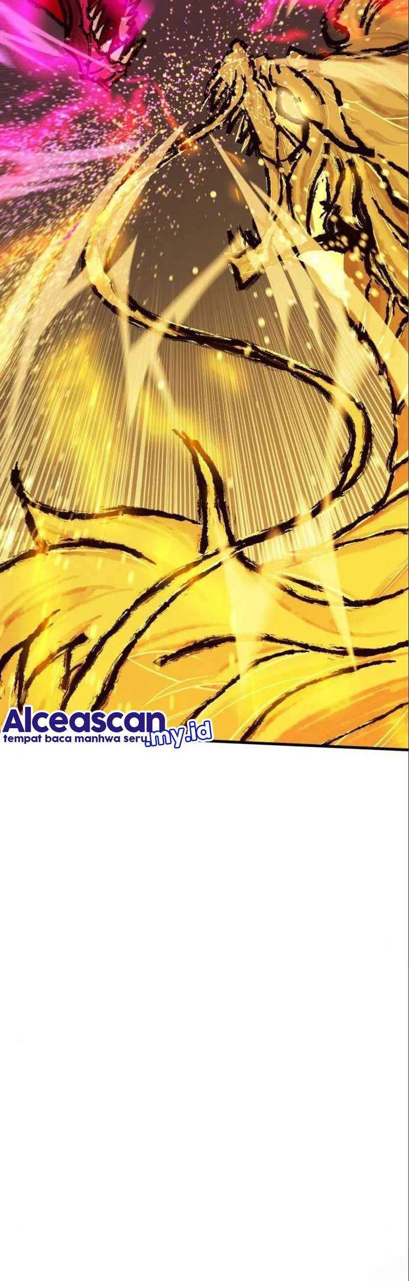 DANTALIAN Chapter 46 - halaman 6