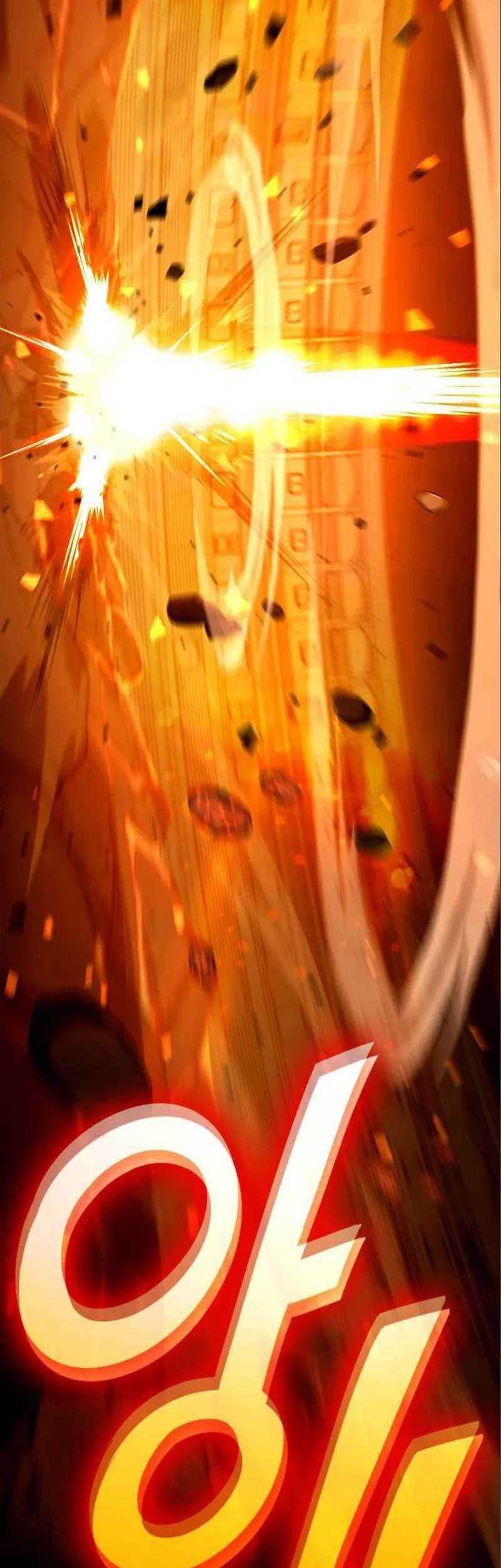 DANTALIAN Chapter 46 - halaman 8