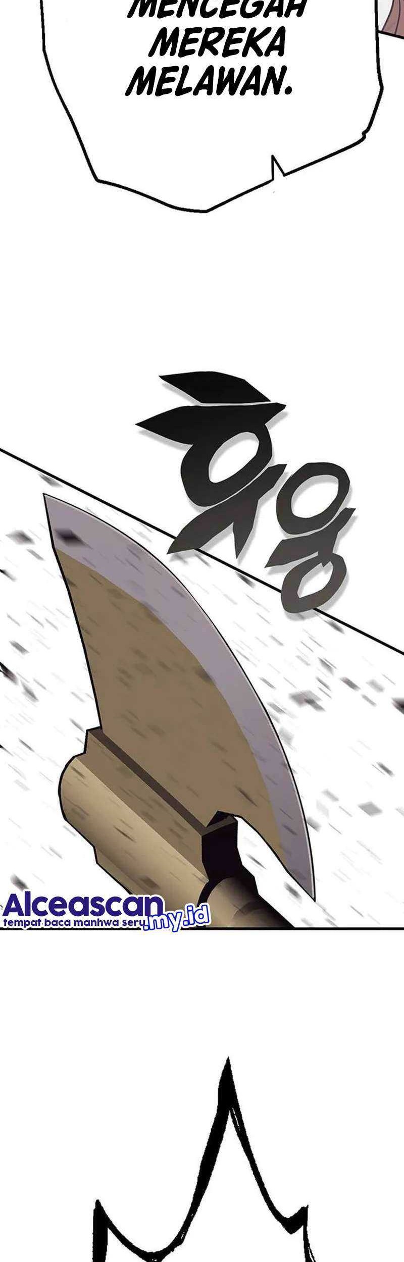 DANTALIAN Chapter 47 - halaman 11