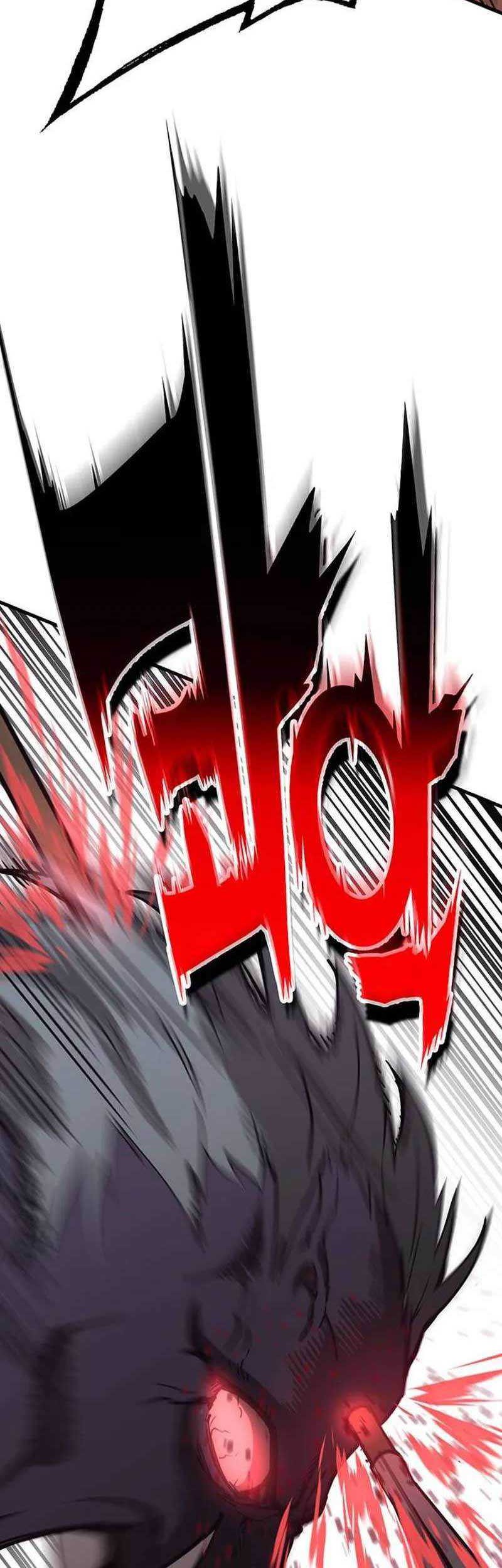 DANTALIAN Chapter 47 - halaman 15