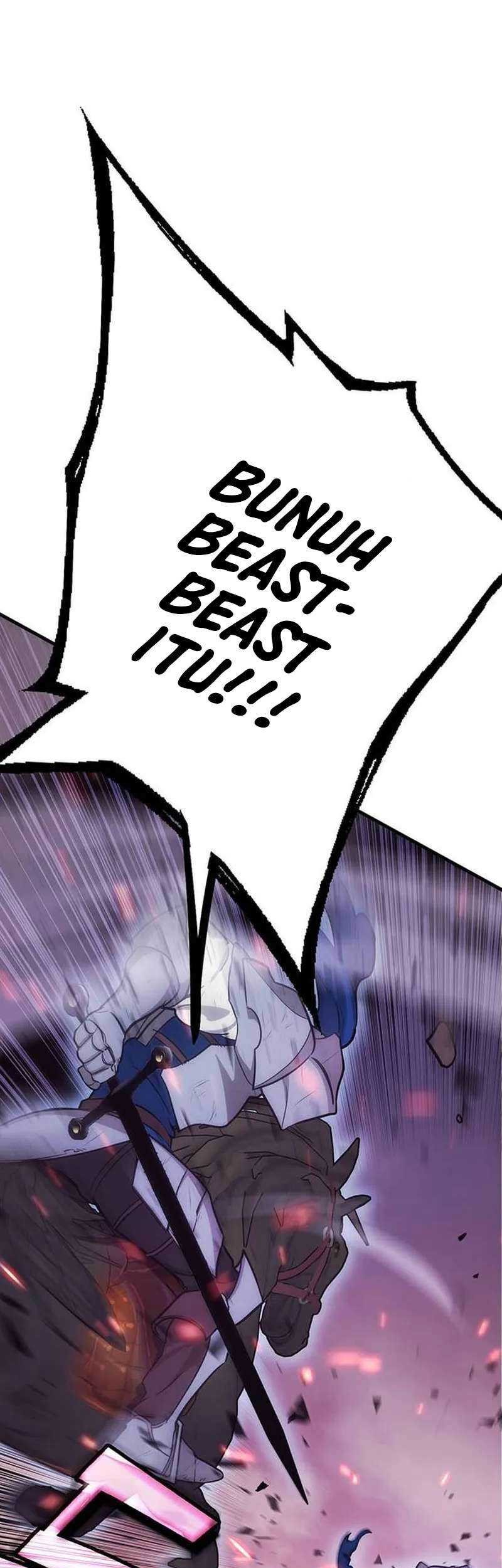 DANTALIAN Chapter 47 - halaman 22