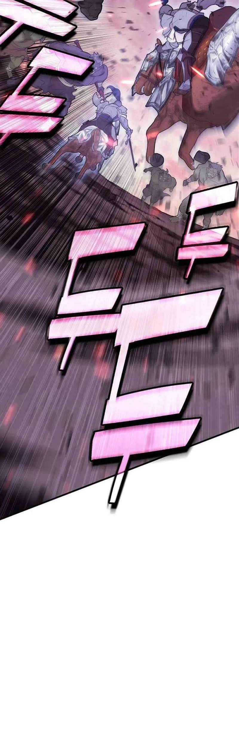DANTALIAN Chapter 47 - halaman 23