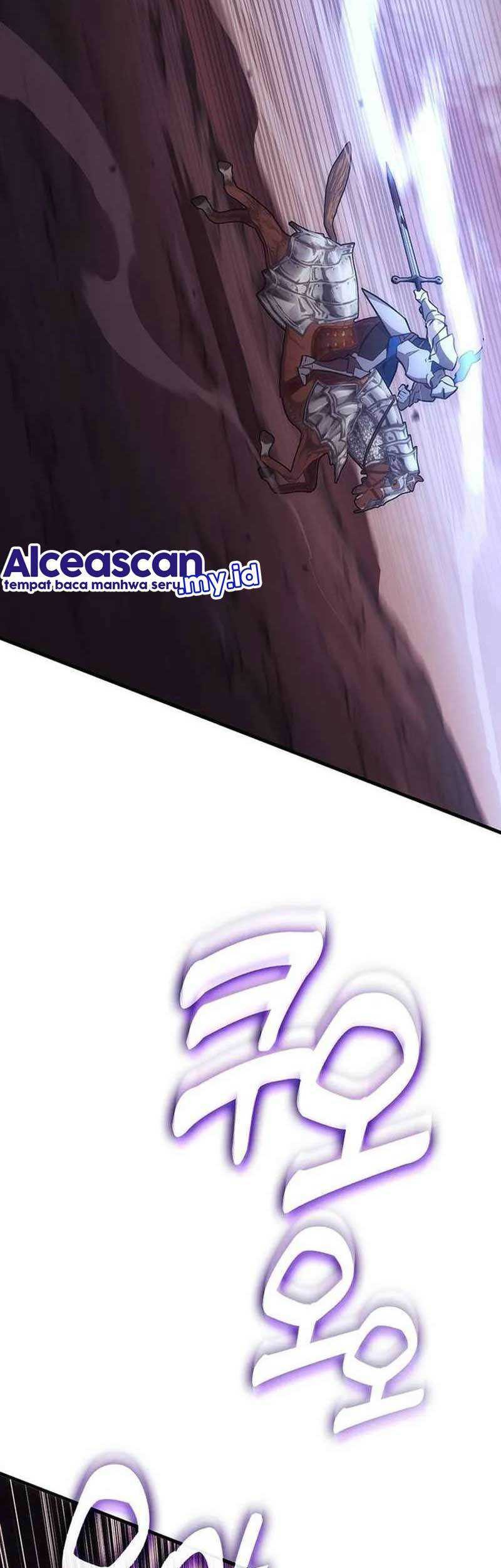 DANTALIAN Chapter 47 - halaman 25