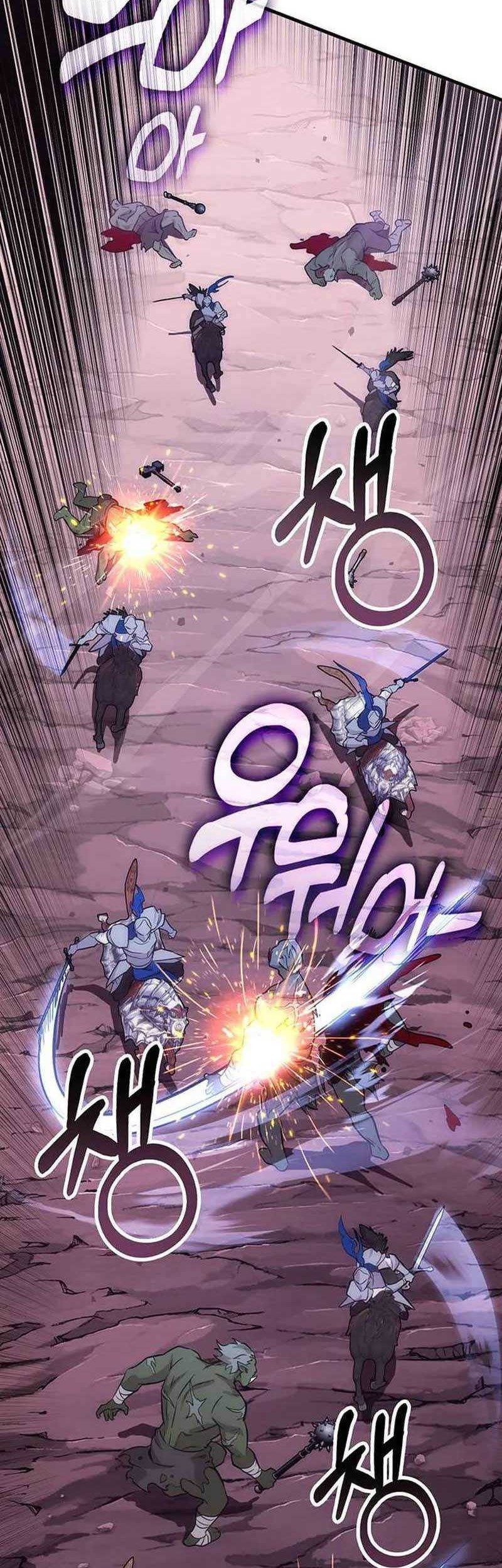 DANTALIAN Chapter 47 - halaman 26