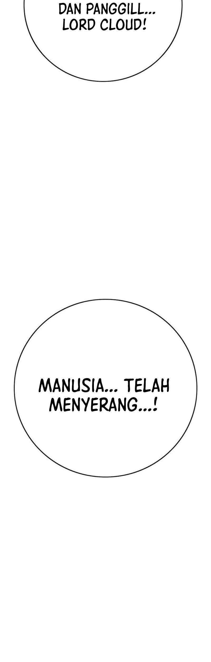 DANTALIAN Chapter 47 - halaman 28