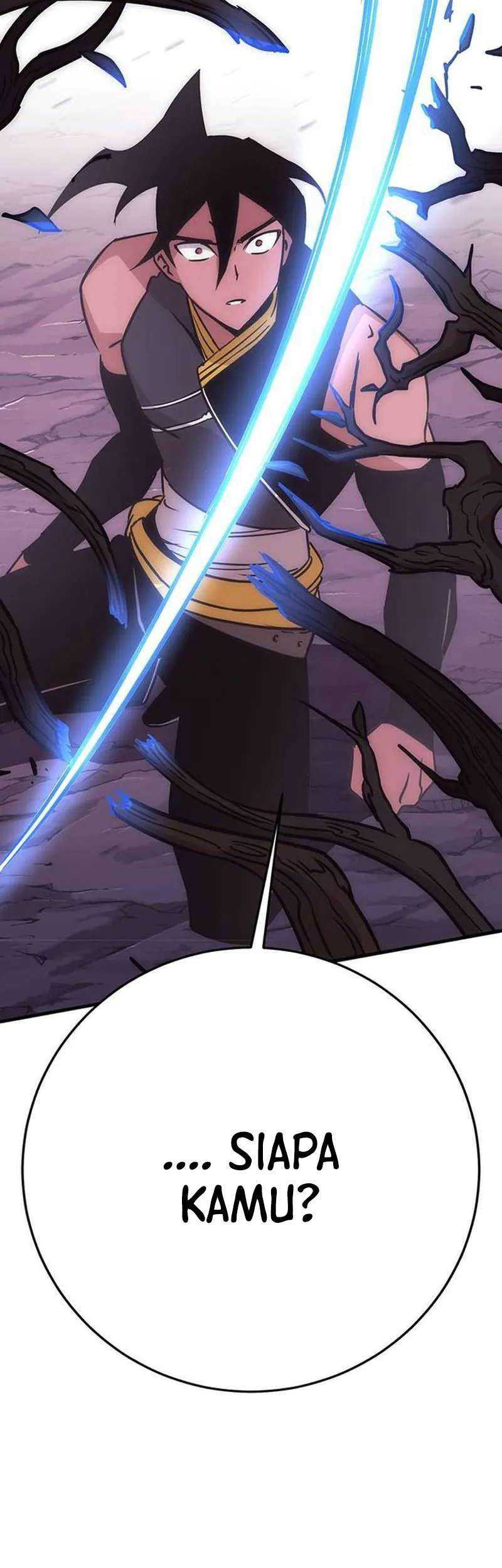 DANTALIAN Chapter 47 - halaman 30