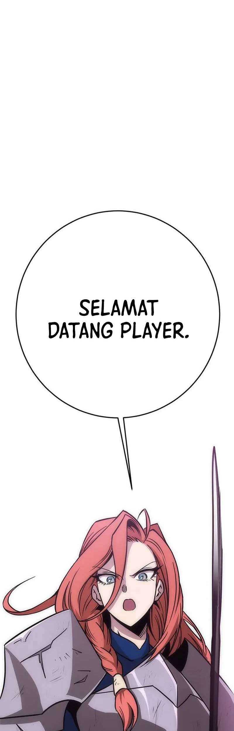 DANTALIAN Chapter 47 - halaman 31