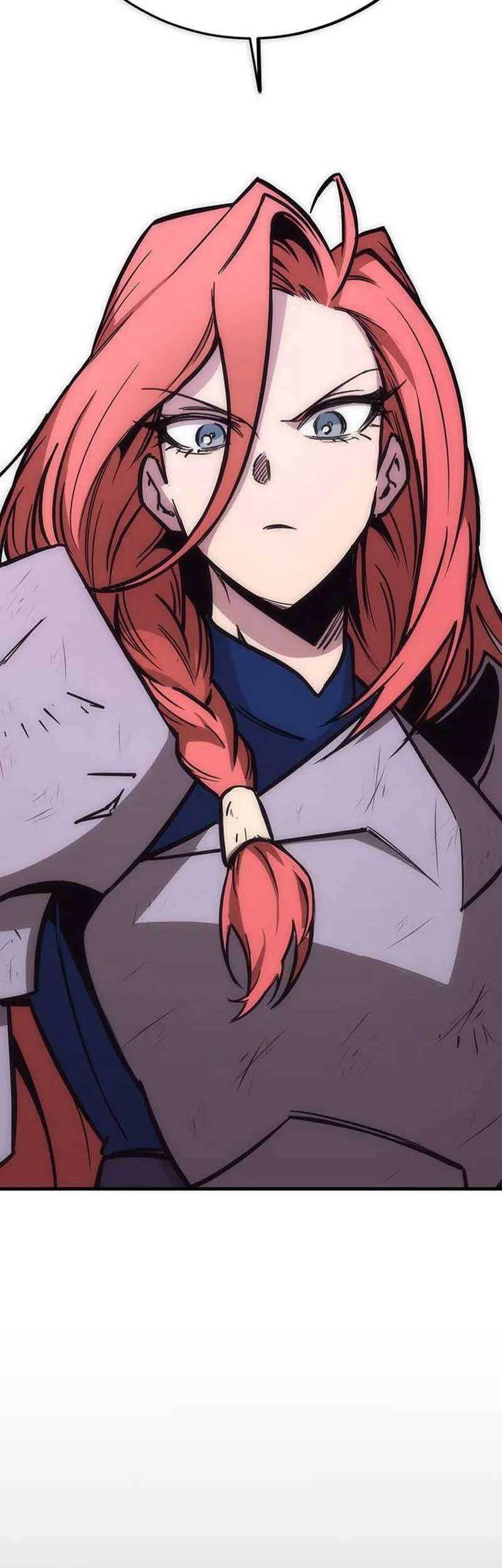 DANTALIAN Chapter 47 - halaman 33