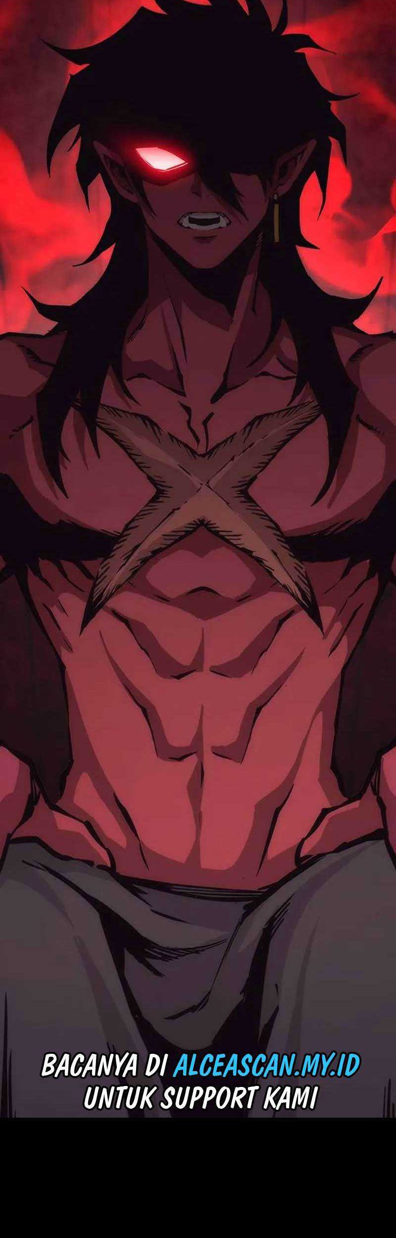 DANTALIAN Chapter 47 - halaman 40