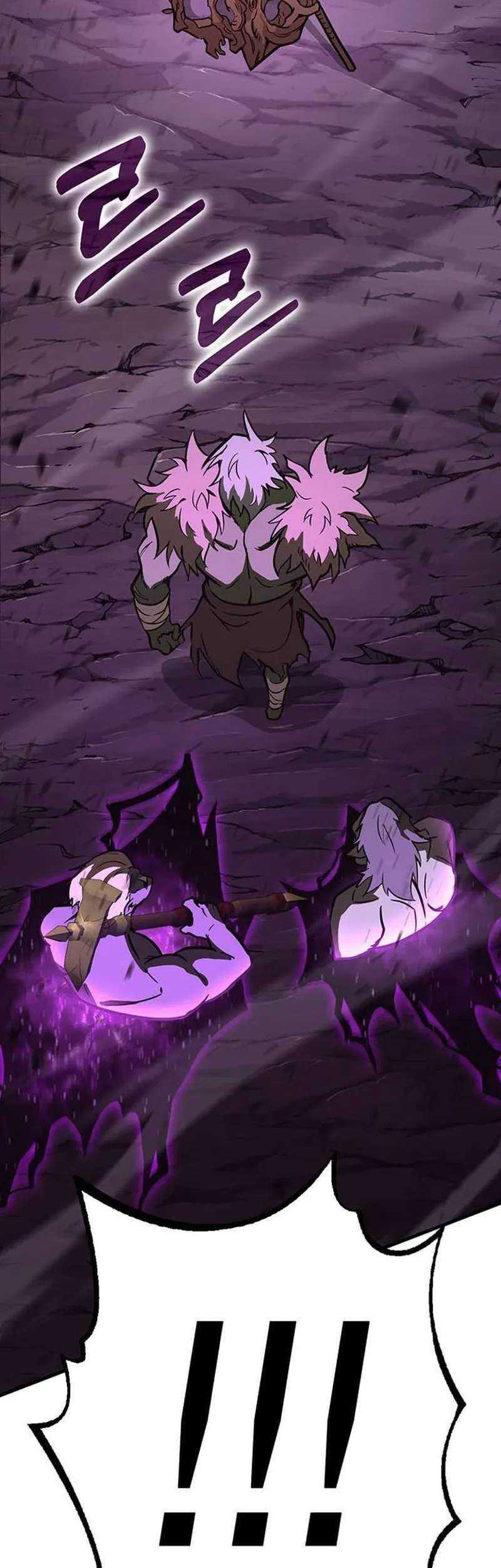 DANTALIAN Chapter 47 - halaman 5
