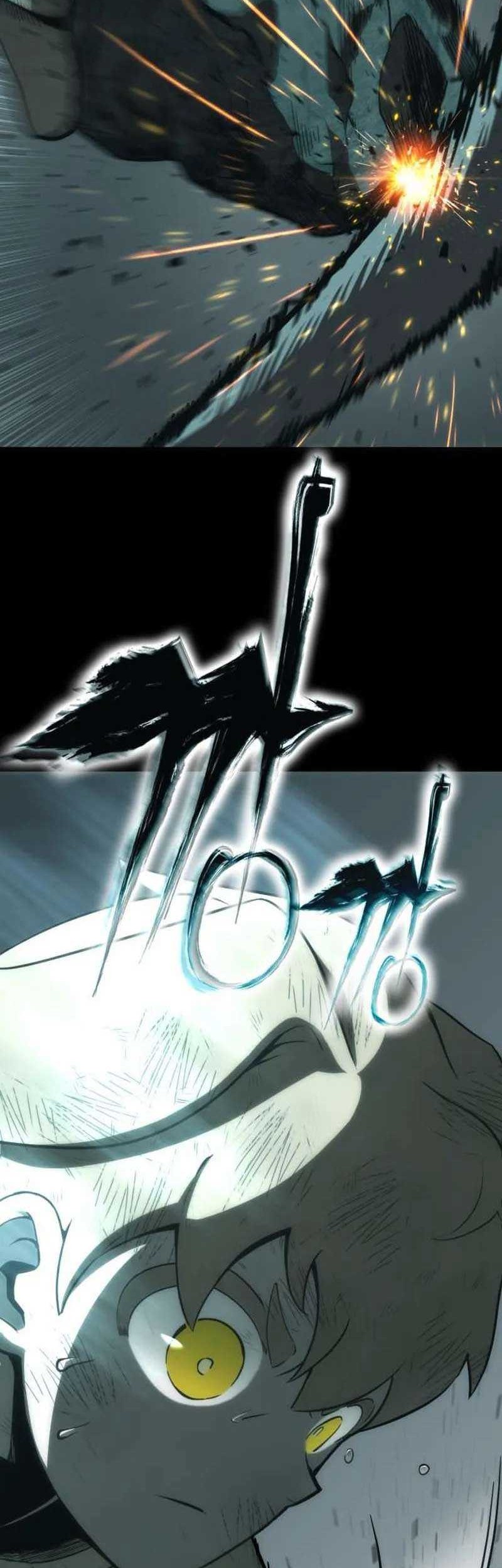 DANTALIAN Chapter 48 - halaman 10