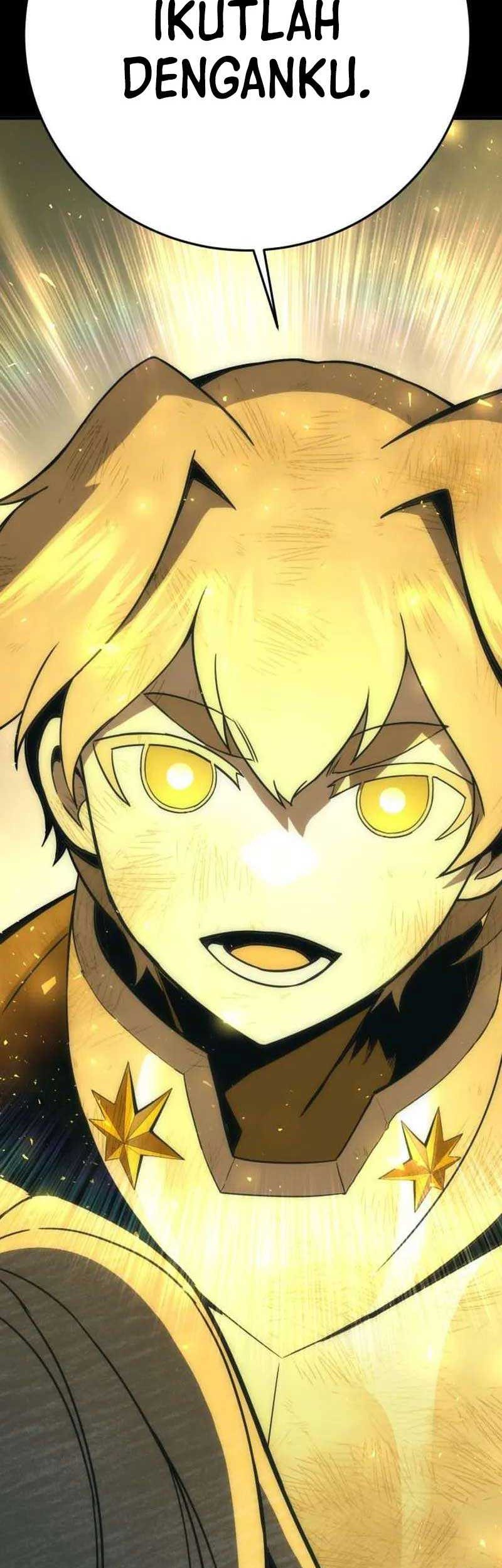 DANTALIAN Chapter 48 - halaman 23