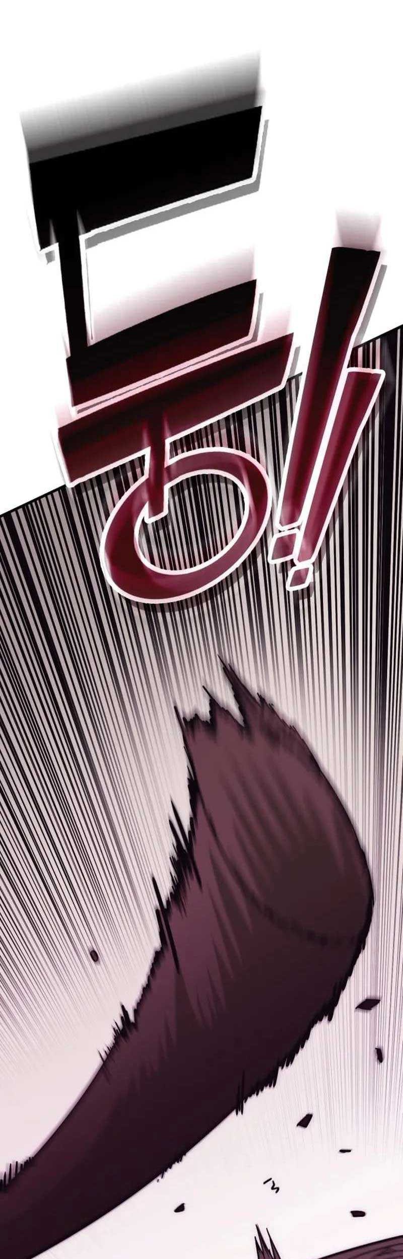 DANTALIAN Chapter 48 - halaman 31