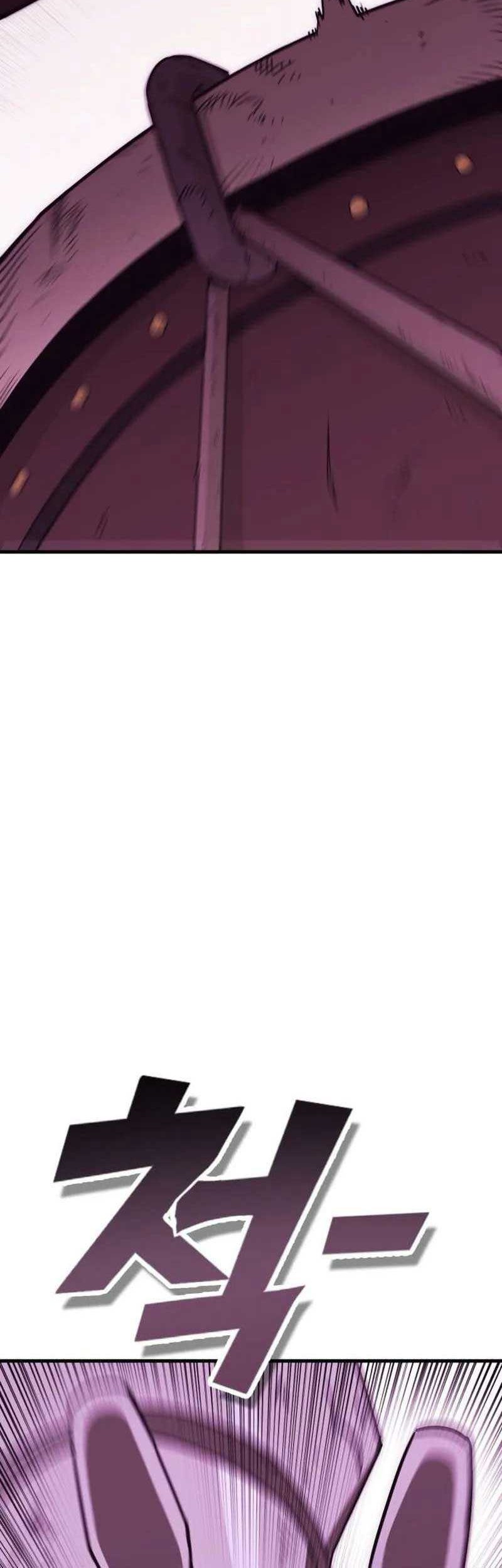 DANTALIAN Chapter 48 - halaman 32