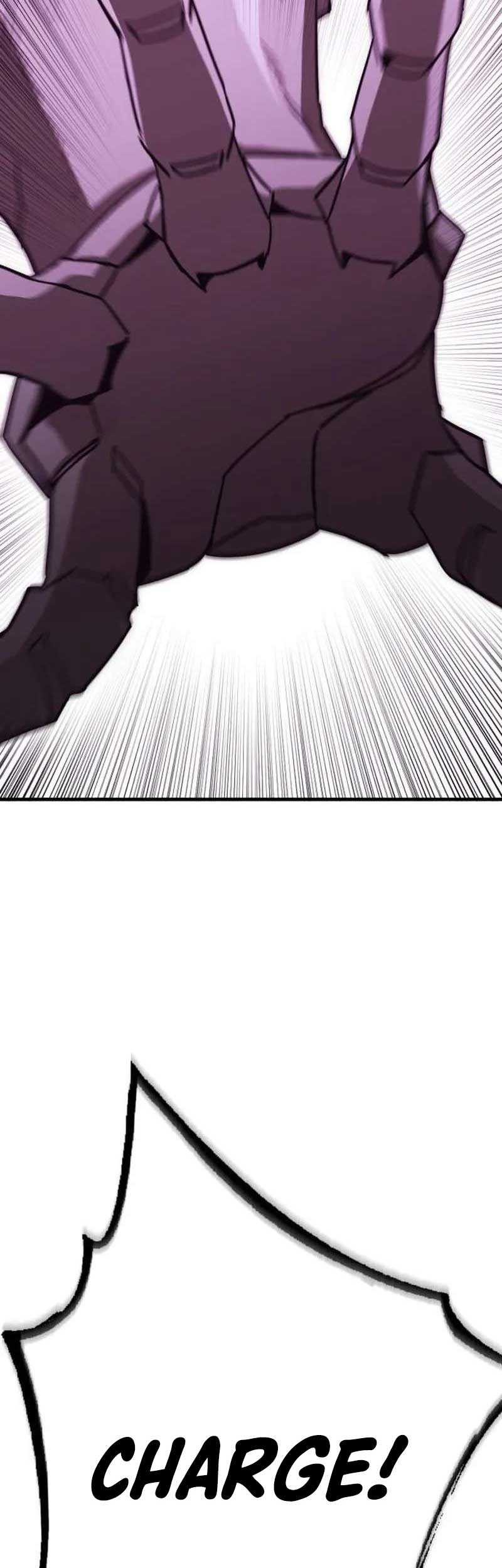 DANTALIAN Chapter 48 - halaman 33