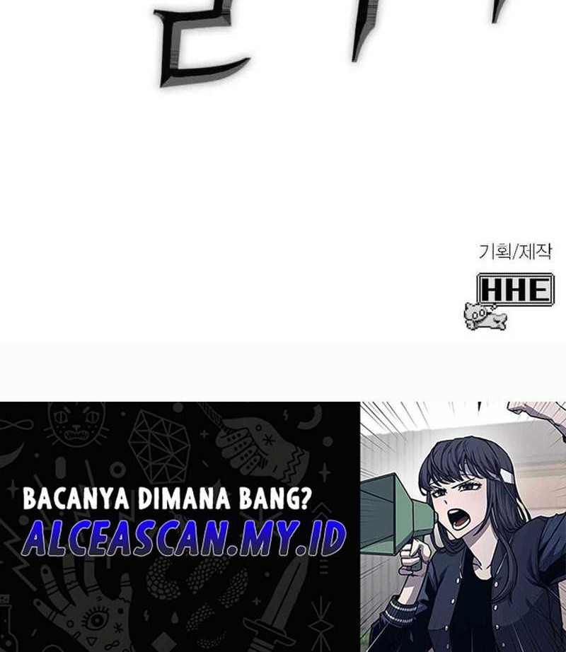 DANTALIAN Chapter 48 - halaman 38