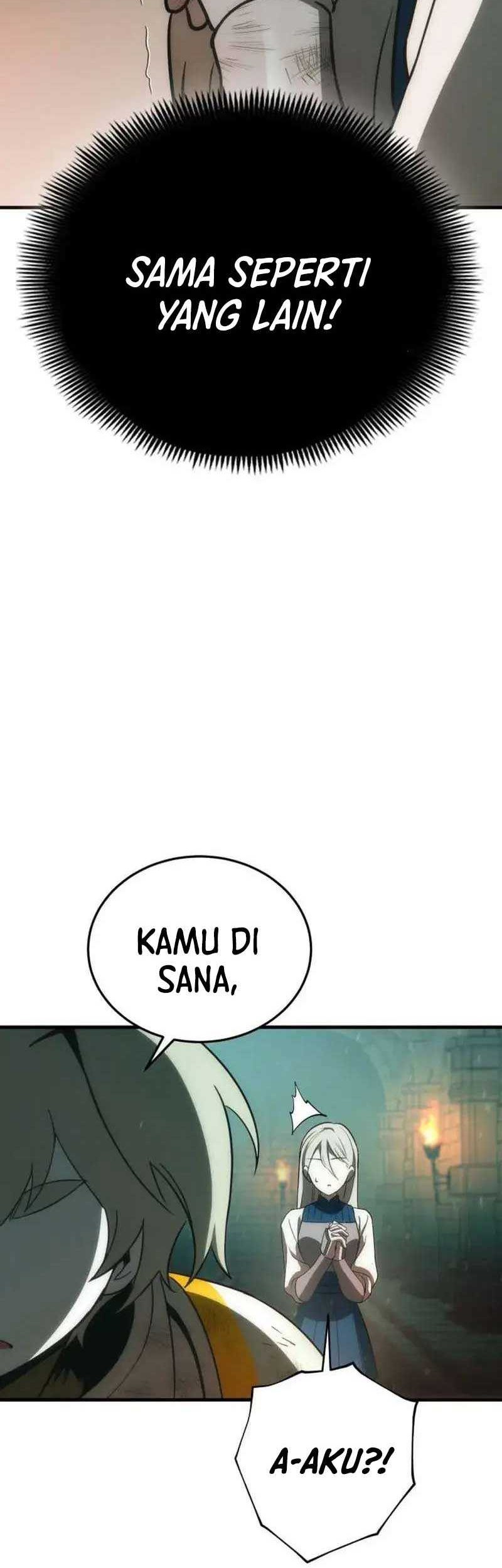 DANTALIAN Chapter 49 - halaman 14