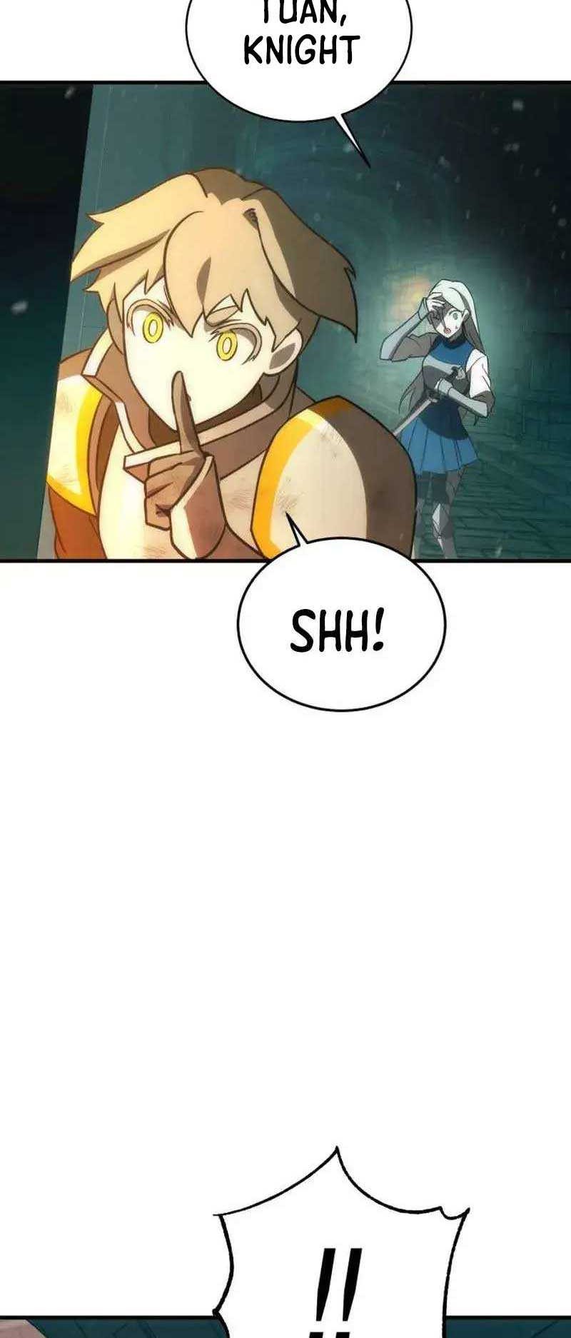 DANTALIAN Chapter 49 - halaman 24