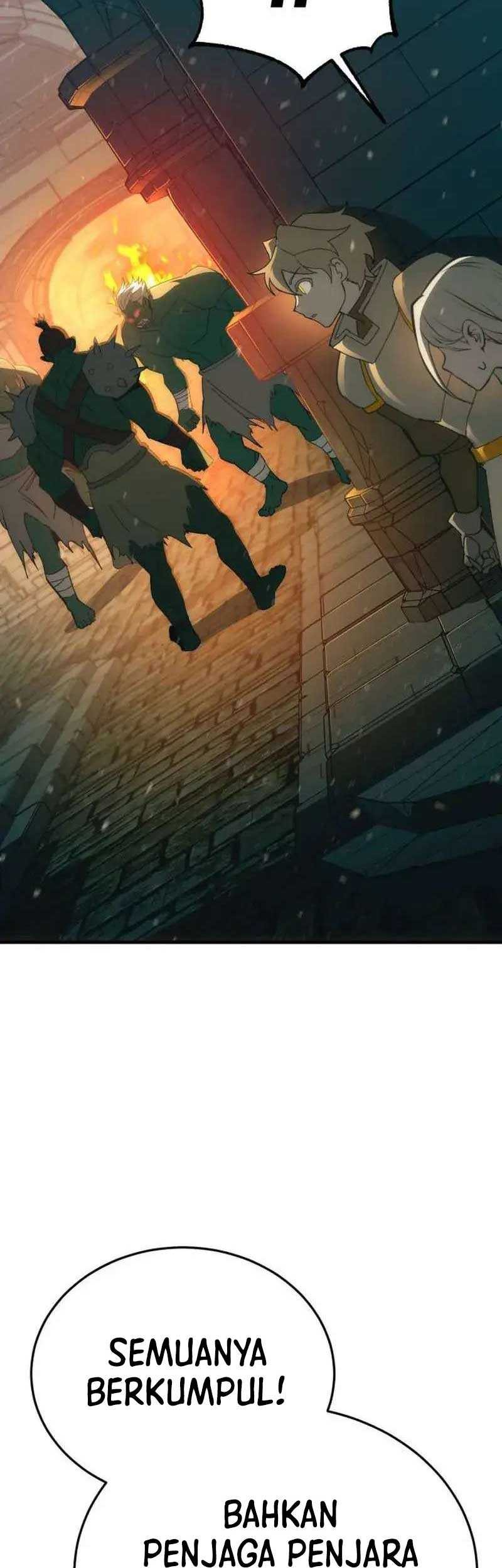 DANTALIAN Chapter 49 - halaman 25