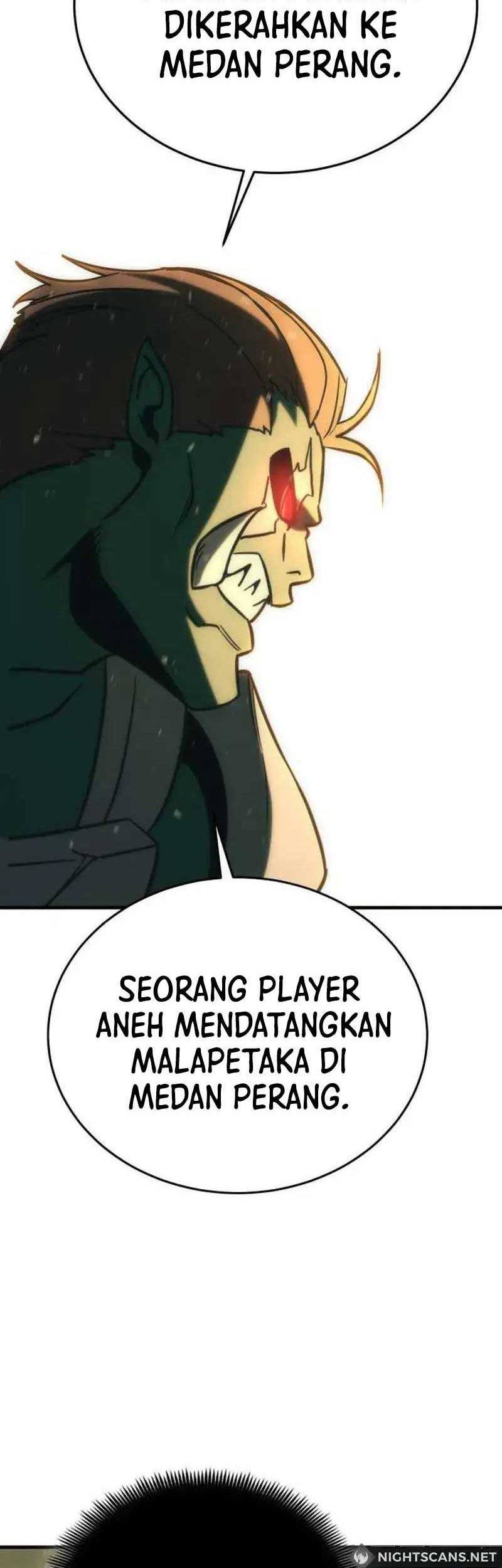 DANTALIAN Chapter 49 - halaman 26